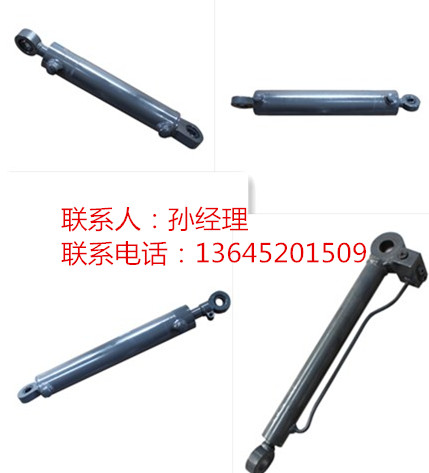 油缸.jpg 油缸.jpg