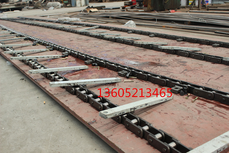 img_7525_副本.jpg img_7525_副本.jpg