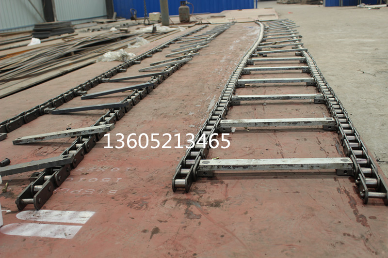 img_7526_副本.jpg img_7526_副本.jpg