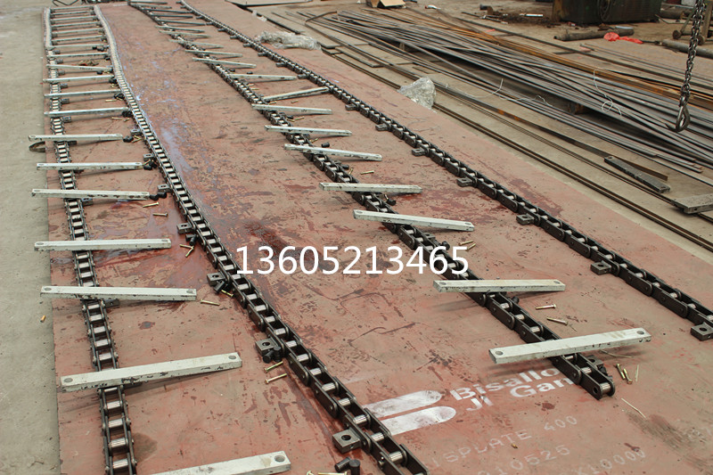 img_7524_副本.jpg img_7524_副本.jpg