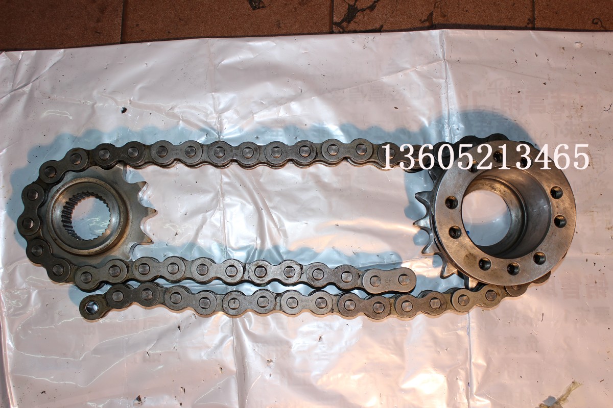 输料小链条4.jpg 输料小链条4.jpg