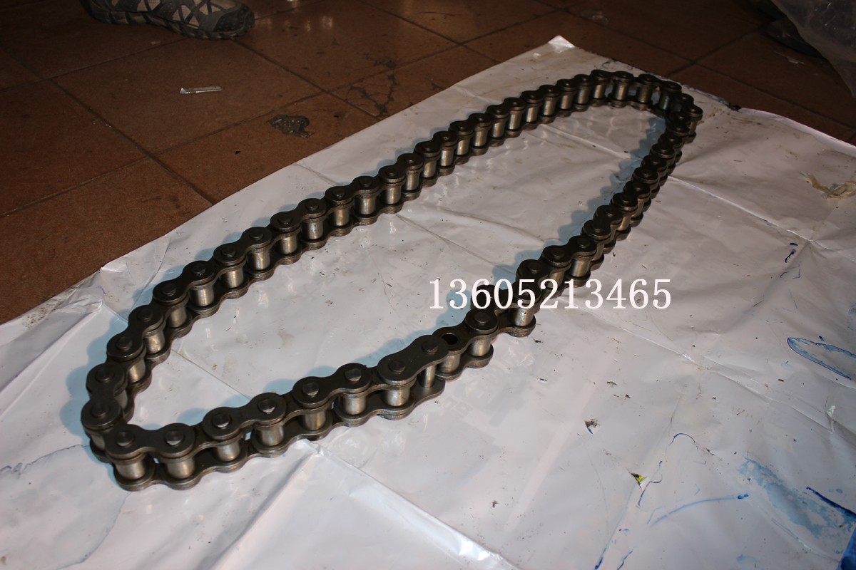 输料小链条1.jpg 输料小链条1.jpg