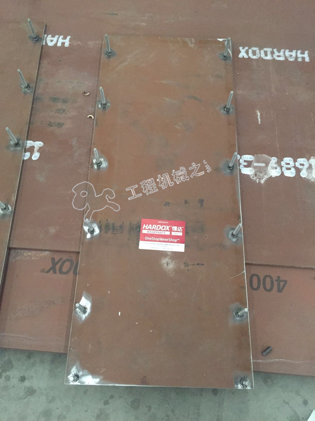 45462872 加水印.jpg