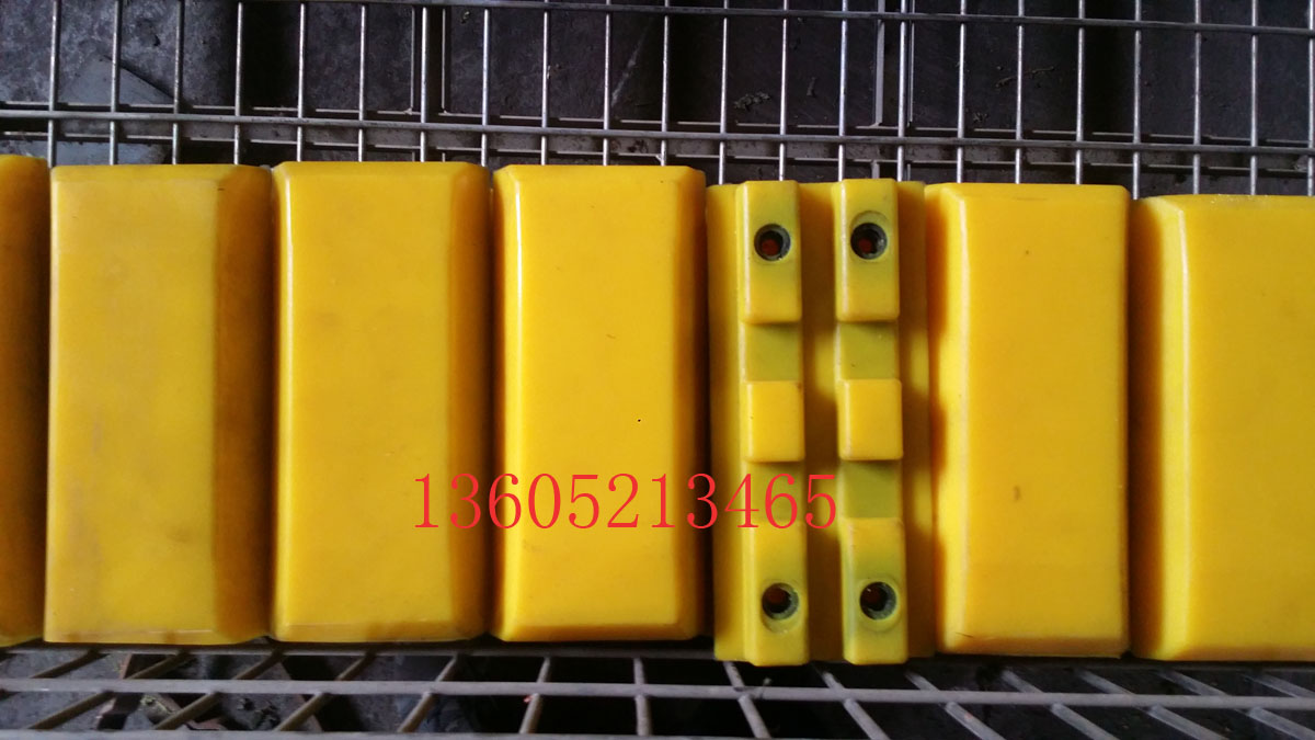 20150331_145457.jpg