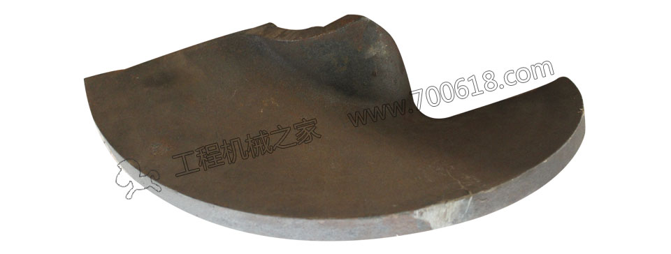 58h 4inch potcvr laquer gen (485650345068)