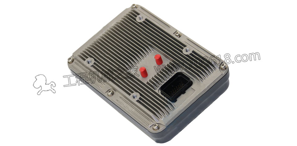 三一挖掘机显示器 SECD-3I5C 11781318