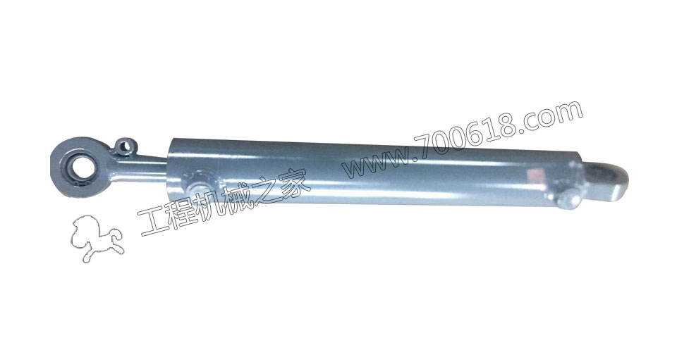 ABG7620摊铺机找平油缸1 (2).jpg